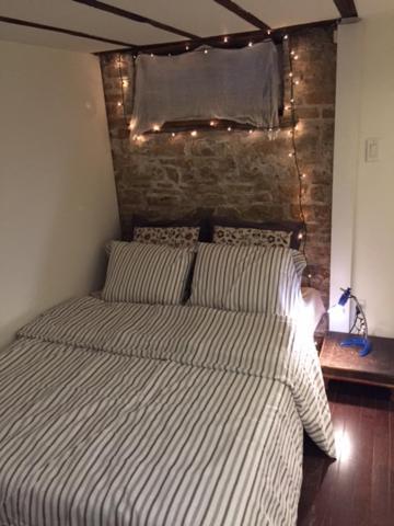 Cozy Downtown Private Rooms Near Ago Toronto Exteriör bild